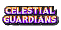 [A3] Guardianes Celestiales