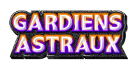[A3] Gardiens Astraux