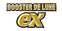 [A4b] Booster de Luxe ex