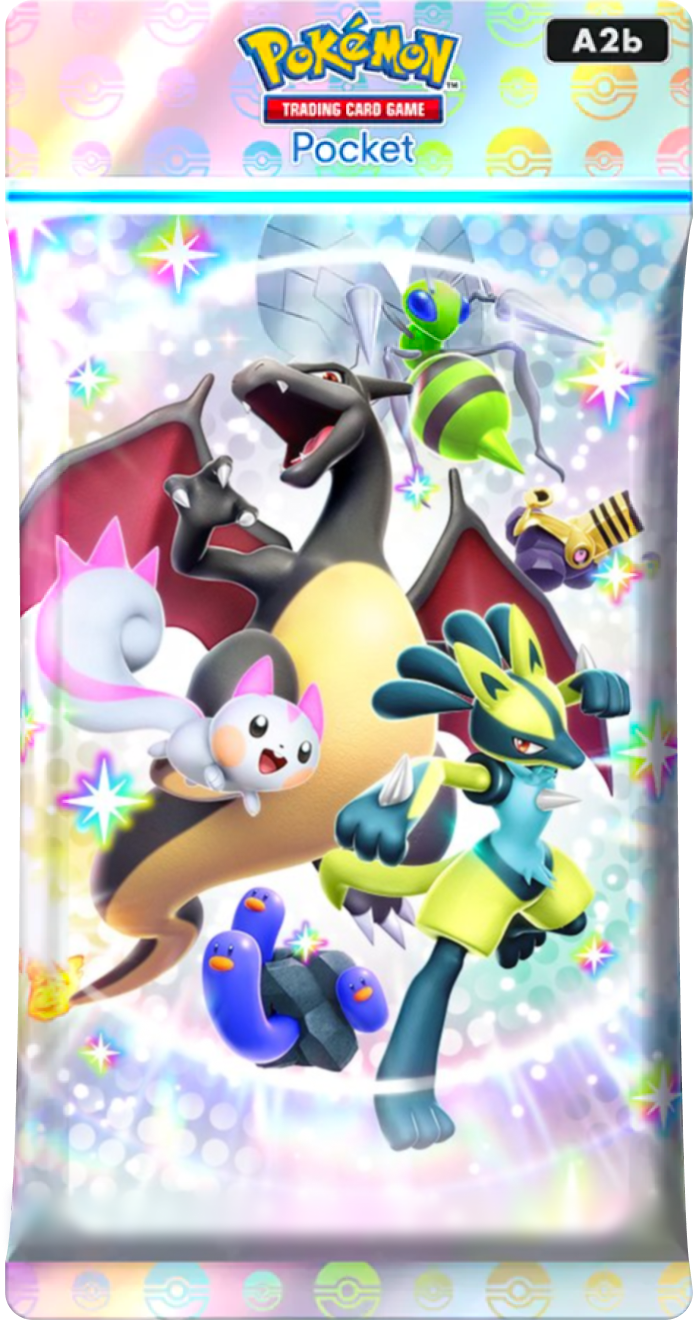 pokemon destined rivals booster box Pokemon Scarlet & Violet #10 Destined Rivals Booster Bundle – Burbank Cards main image 1