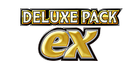 Deluxe Pack | A4b