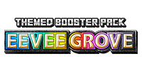 Eevee Grove