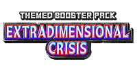 Extradimensional Crisis