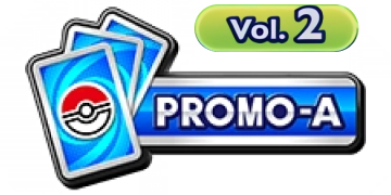 Promo-A | Vol 2